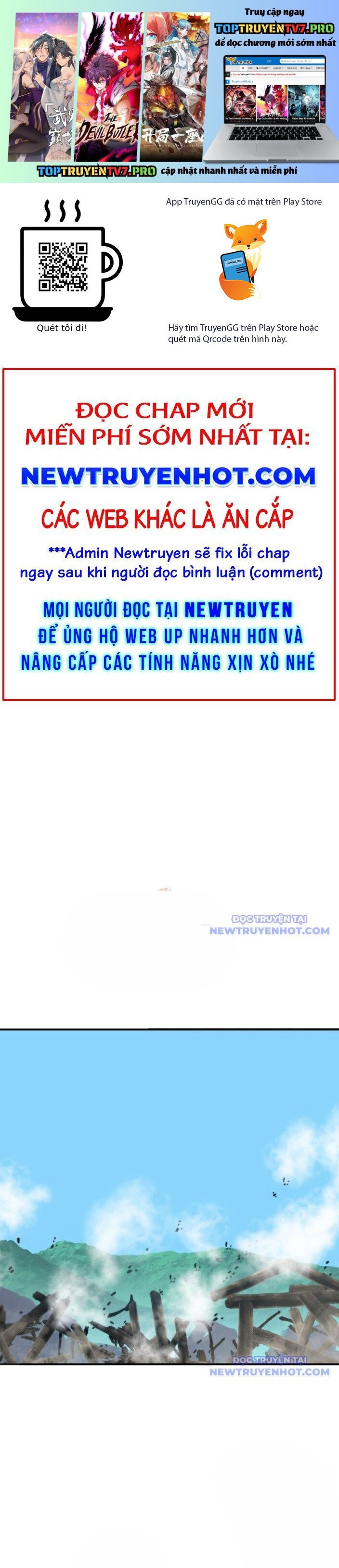 Vương Triều Đen Tối: Joseon Chương 90 Ảnh 2
