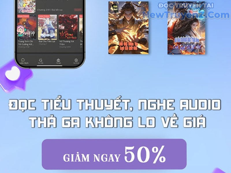 Bách Quỷ Lục Chương 10 Ảnh 70