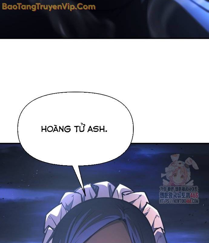 Trở Thành Hung Thần Trong Trò Chơi Thủ Thành Chương 126 Ảnh 130