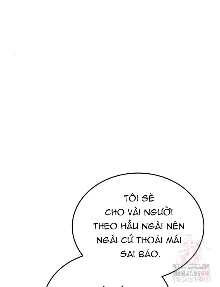 Vương Triều Đen Tối: Joseon Chương 94 Ảnh 48