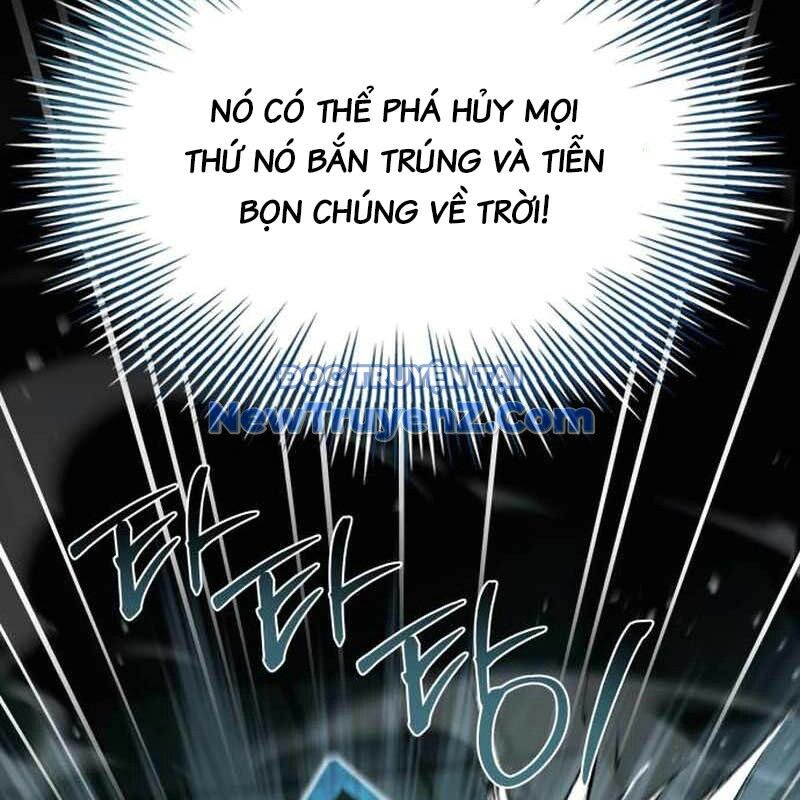 Kim Chiến Sĩ: Hành Trình Xây Dựng Đặc Tính Chương 40 Ảnh 234