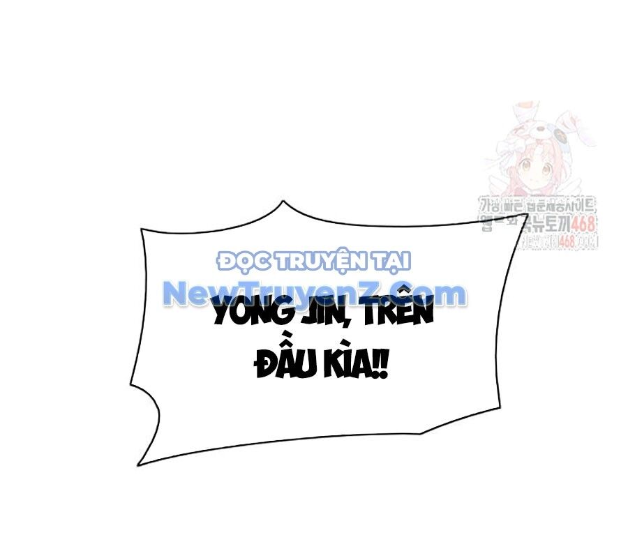 Kiếm Vương Chương 50 Ảnh 24