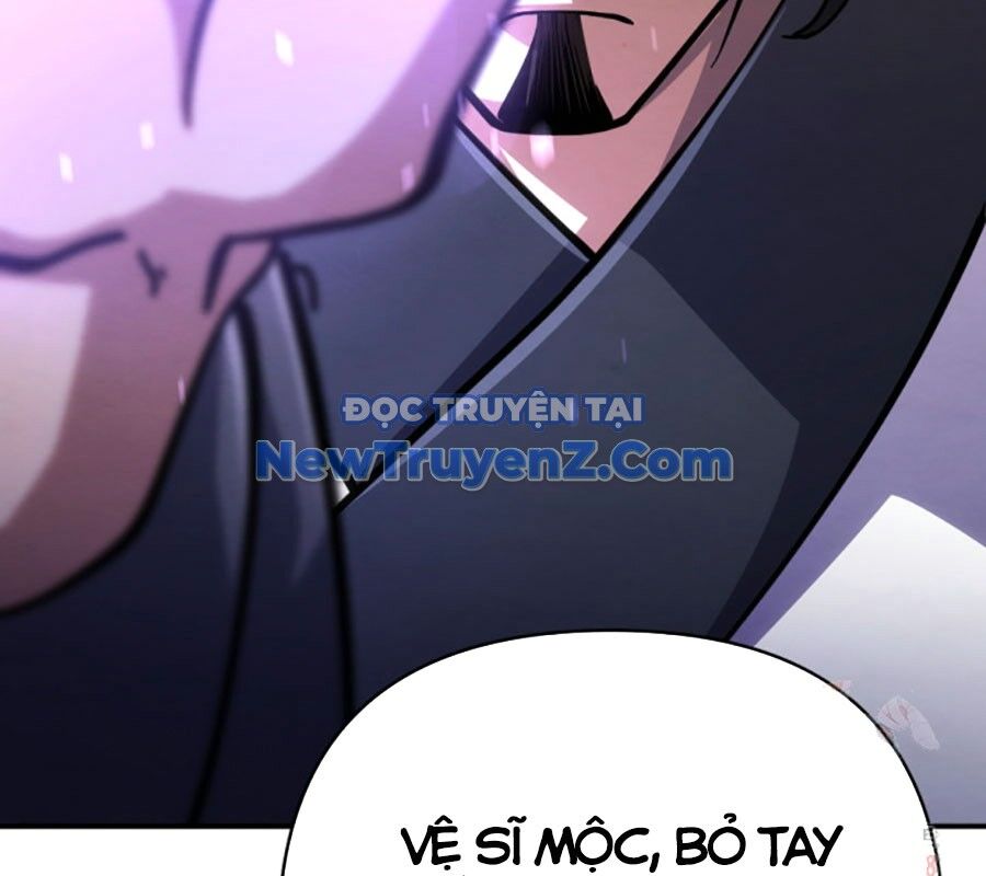 Lãng Nhân Bất Tử Chương 39 Ảnh 46