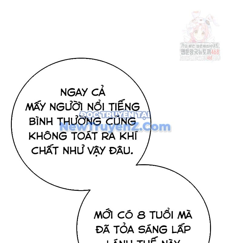Làm Siêu Sao Từ 0 Tuổi Chương 54 Ảnh 138