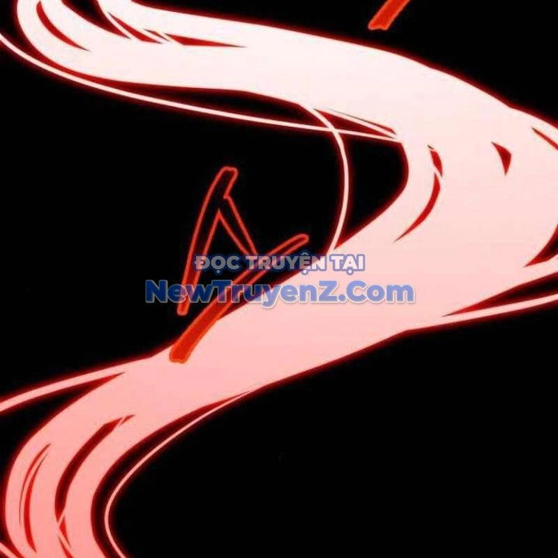 Kim Chiến Sĩ: Hành Trình Xây Dựng Đặc Tính Chương 41 Ảnh 46