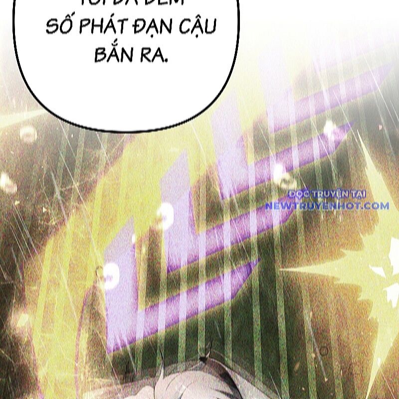 Streamer Game Thiên Tài Bị Ma Ám Chương 34 Ảnh 171