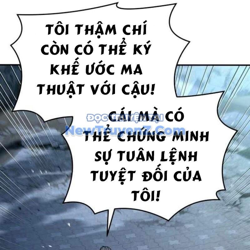 Kim Chiến Sĩ: Hành Trình Xây Dựng Đặc Tính Chương 41 Ảnh 144