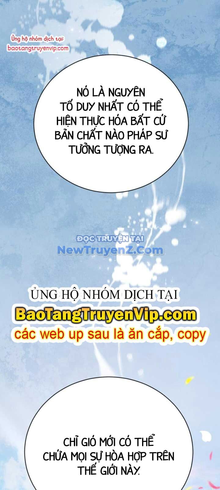 Đứa Con Có Vấn Đề Của Ma Tháp Chương 14 Ảnh 104