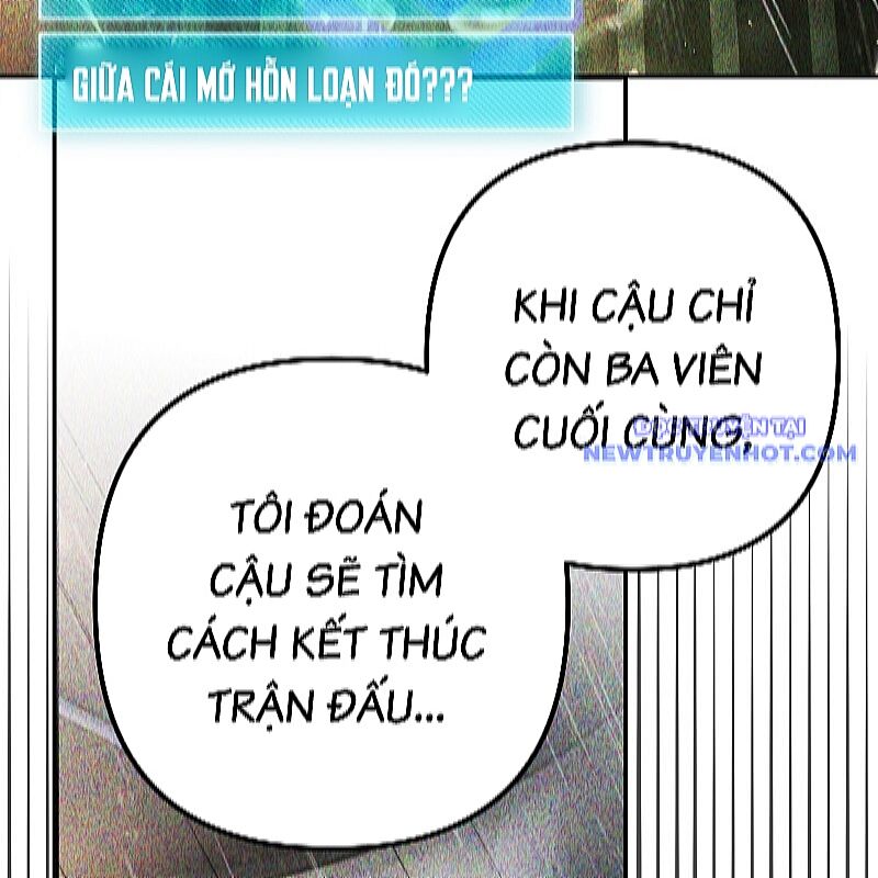 Streamer Game Thiên Tài Bị Ma Ám Chương 34 Ảnh 174