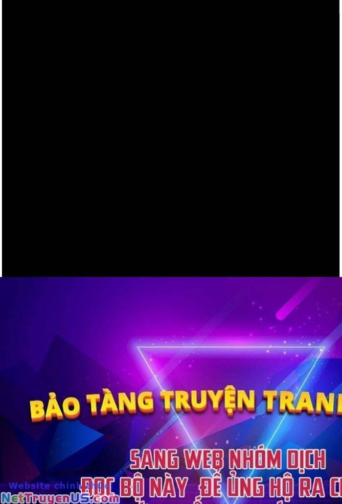 Wind Breaker Chương 473 Ảnh 169