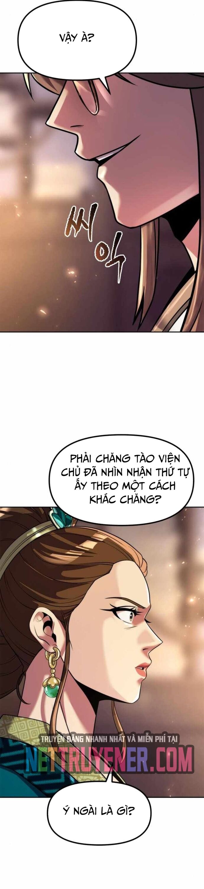 Ma Đạo Chuyển Sinh Ký Chương 120.1 Ảnh 10