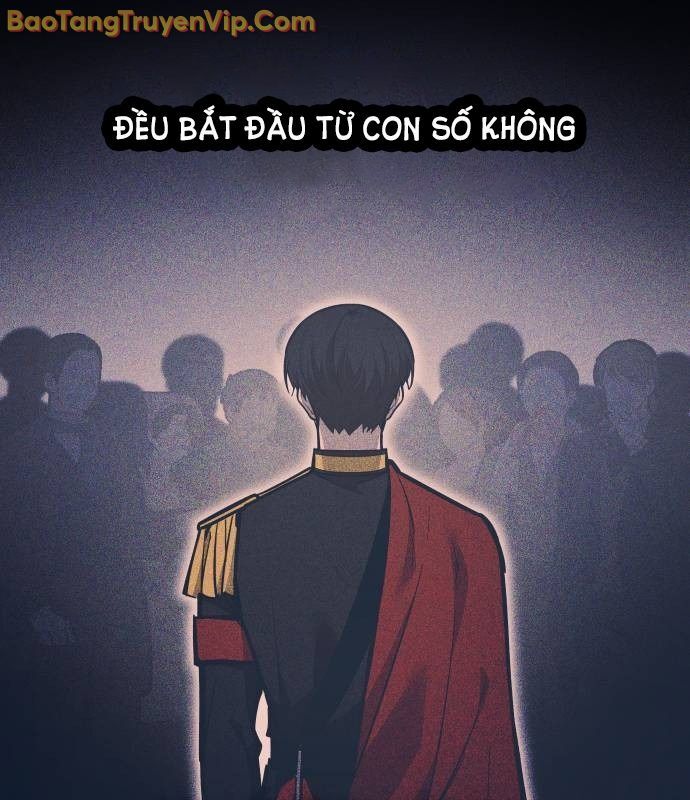 Trở Thành Hung Thần Trong Trò Chơi Thủ Thành Chương 126 Ảnh 103