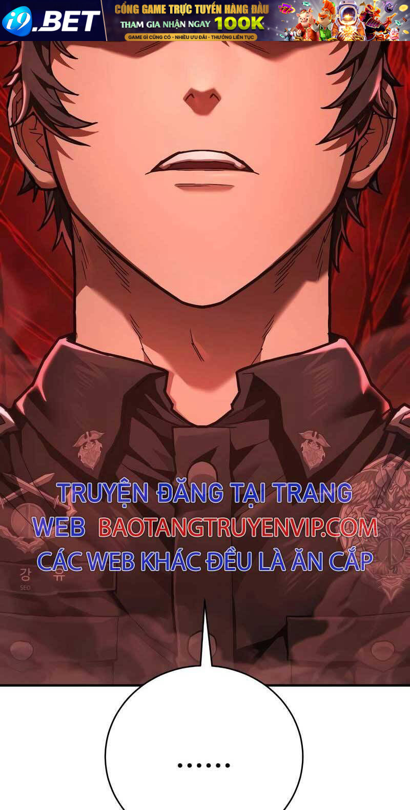 Đao Phủ Chương 29 Ảnh 67