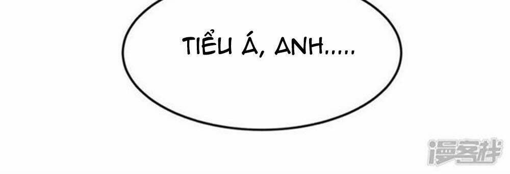 Cướp Đi Nụ Hôn Của Người Chương 41 Ảnh 35