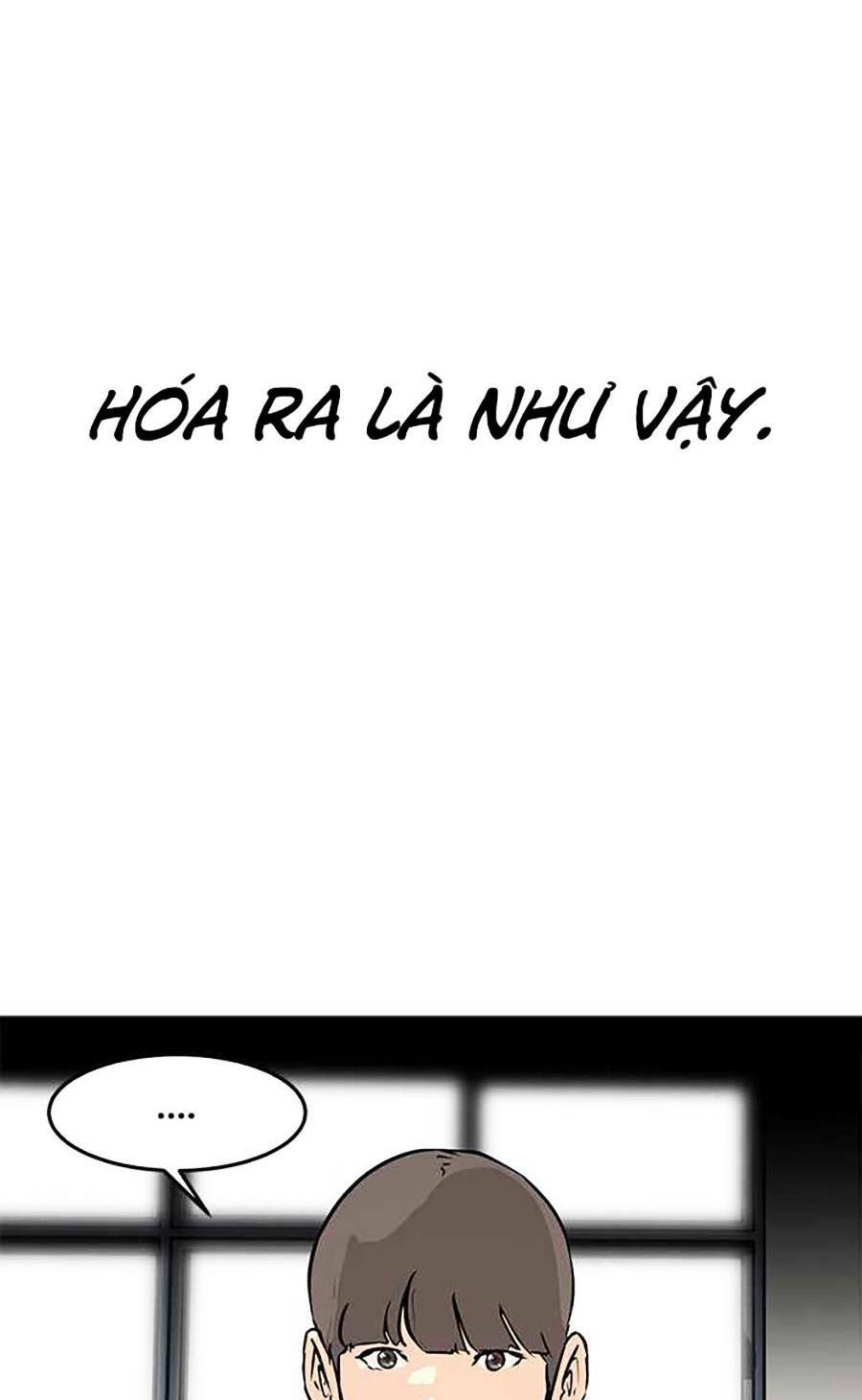 Đổi Thay Chương 7 Ảnh 166
