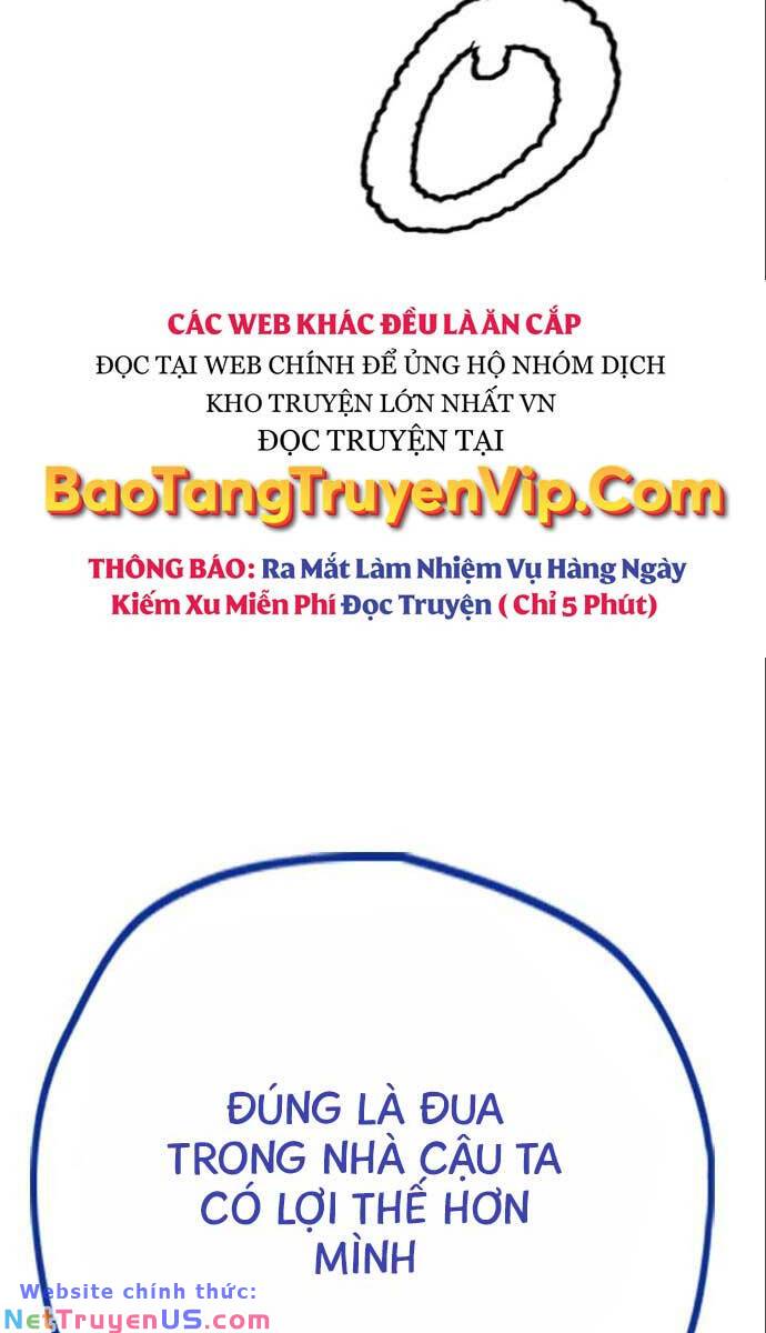 Wind Breaker Chương 473 Ảnh 50