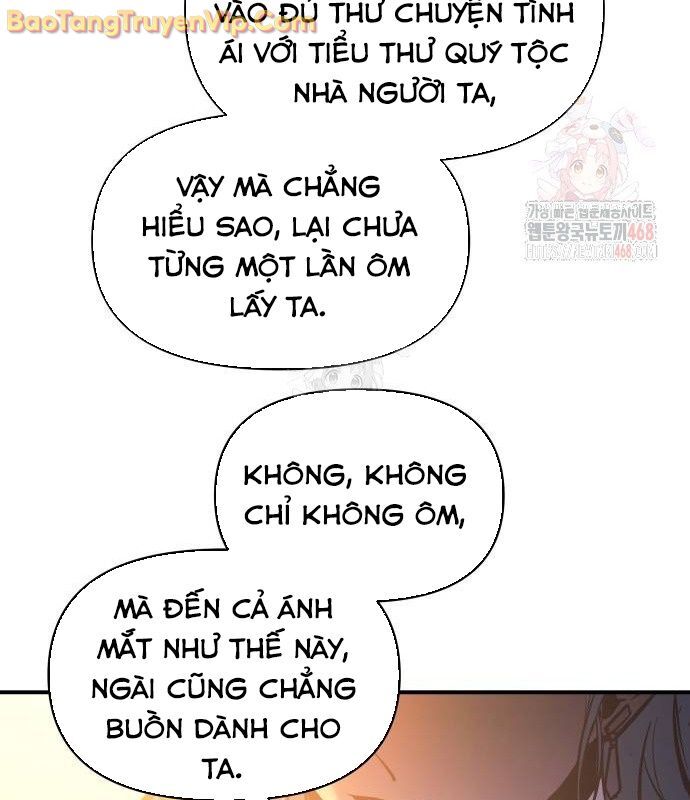 Trở Thành Hung Thần Trong Trò Chơi Thủ Thành Chương 126 Ảnh 65