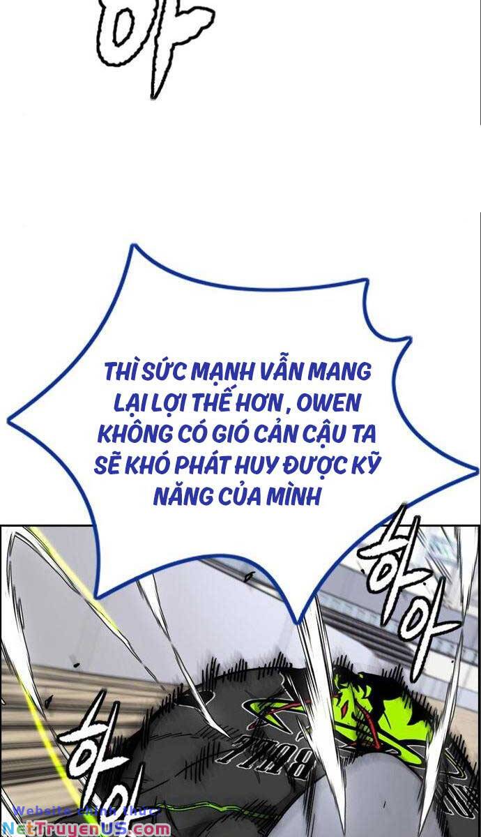Wind Breaker Chương 473 Ảnh 41