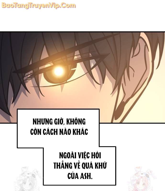Trở Thành Hung Thần Trong Trò Chơi Thủ Thành Chương 128 Ảnh 102