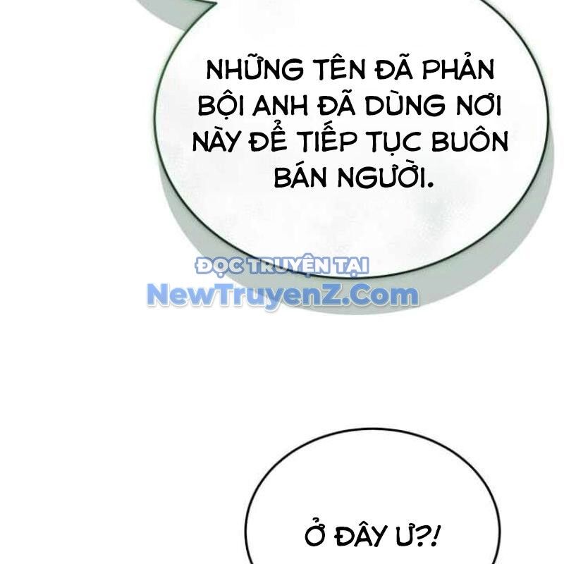 Kim Chiến Sĩ: Hành Trình Xây Dựng Đặc Tính Chương 41 Ảnh 159