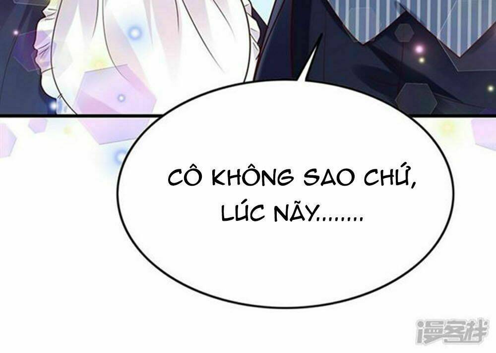 Cướp Đi Nụ Hôn Của Người Chương 41 Ảnh 4