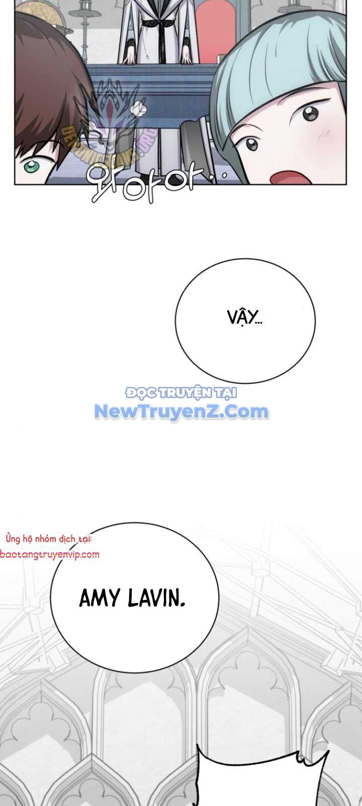 Đứa Con Có Vấn Đề Của Ma Tháp Chương 14 Ảnh 76