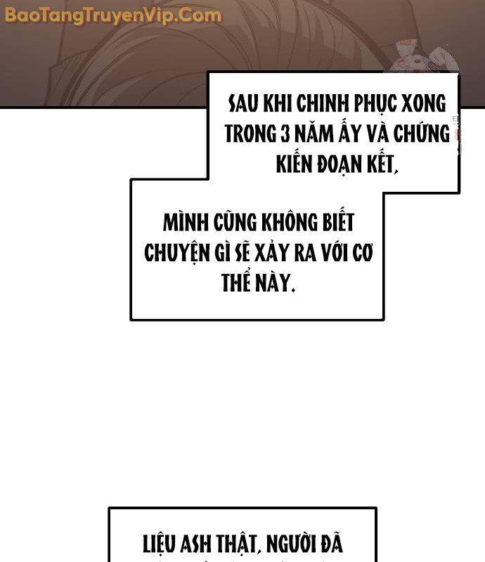 Trở Thành Hung Thần Trong Trò Chơi Thủ Thành Chương 128 Ảnh 119