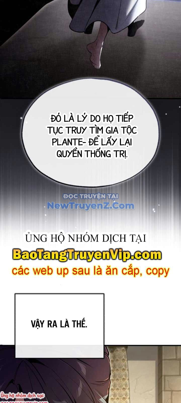 Giáo Sư Gián Điệp Chương 120.1 Ảnh 34