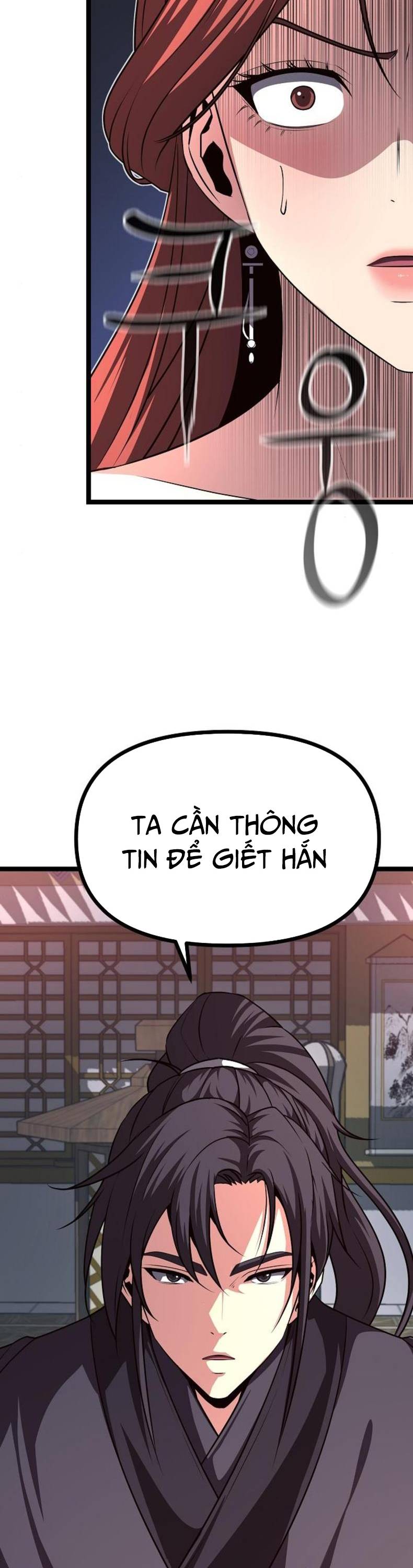 Tòng Bách Chương 52 Ảnh 32
