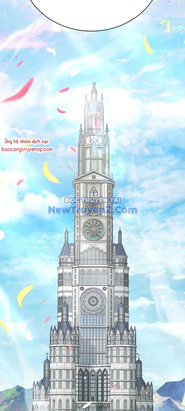 Đứa Con Có Vấn Đề Của Ma Tháp Chương 14 Ảnh 105
