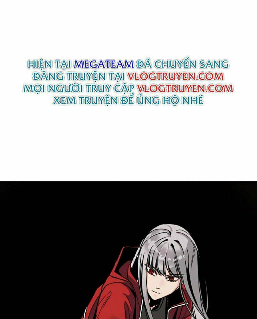 Tiêu Diệt Anh Hùng Chương 10 Ảnh 74