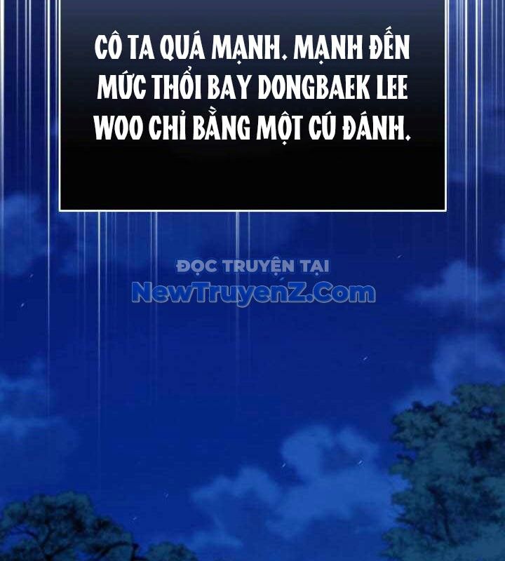 Tiểu Đệ Tử Của Võ Lâm Minh Chủ Chương 51 Ảnh 105