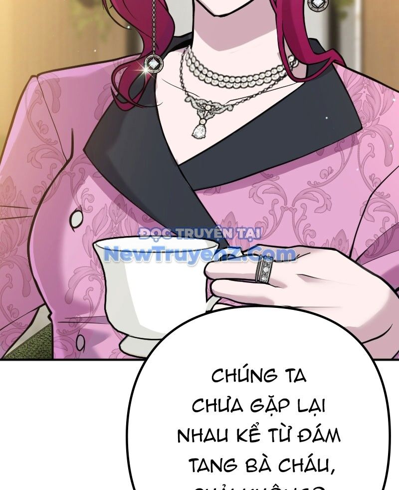 Streamer Game Thiên Tài Bị Ma Ám Chương 52 Ảnh 108