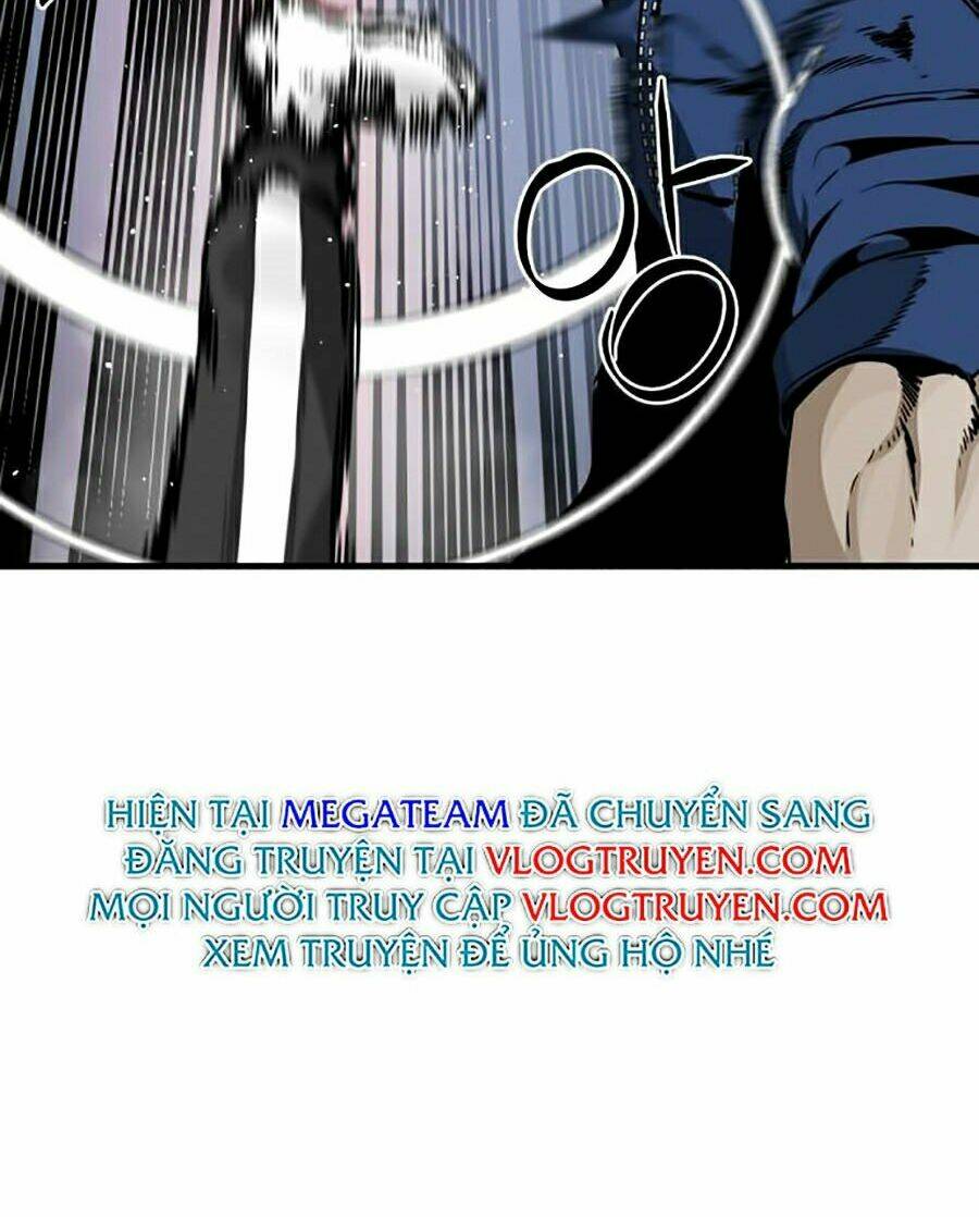 Tiêu Diệt Anh Hùng Chương 10 Ảnh 103