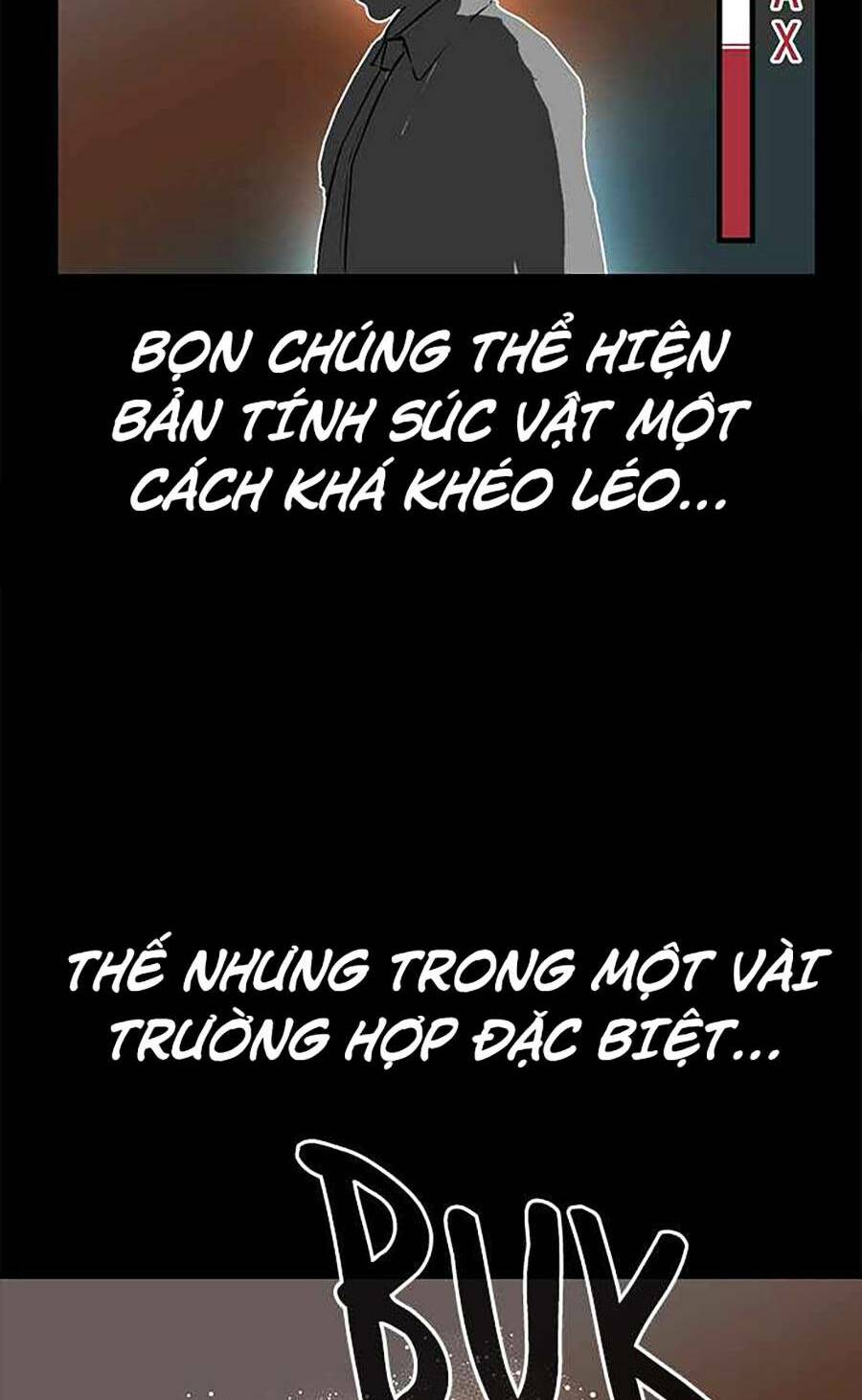 Đổi Thay Chương 7 Ảnh 153