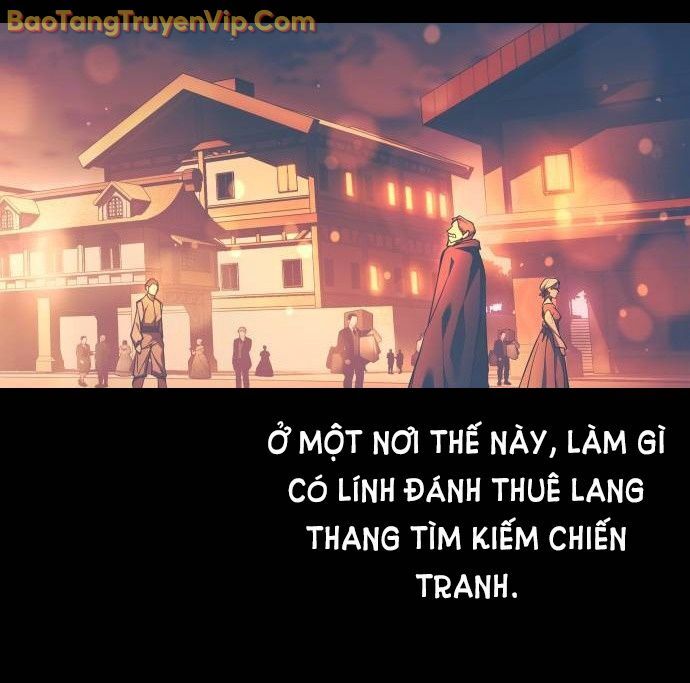 Trở Thành Hung Thần Trong Trò Chơi Thủ Thành Chương 125 Ảnh 59