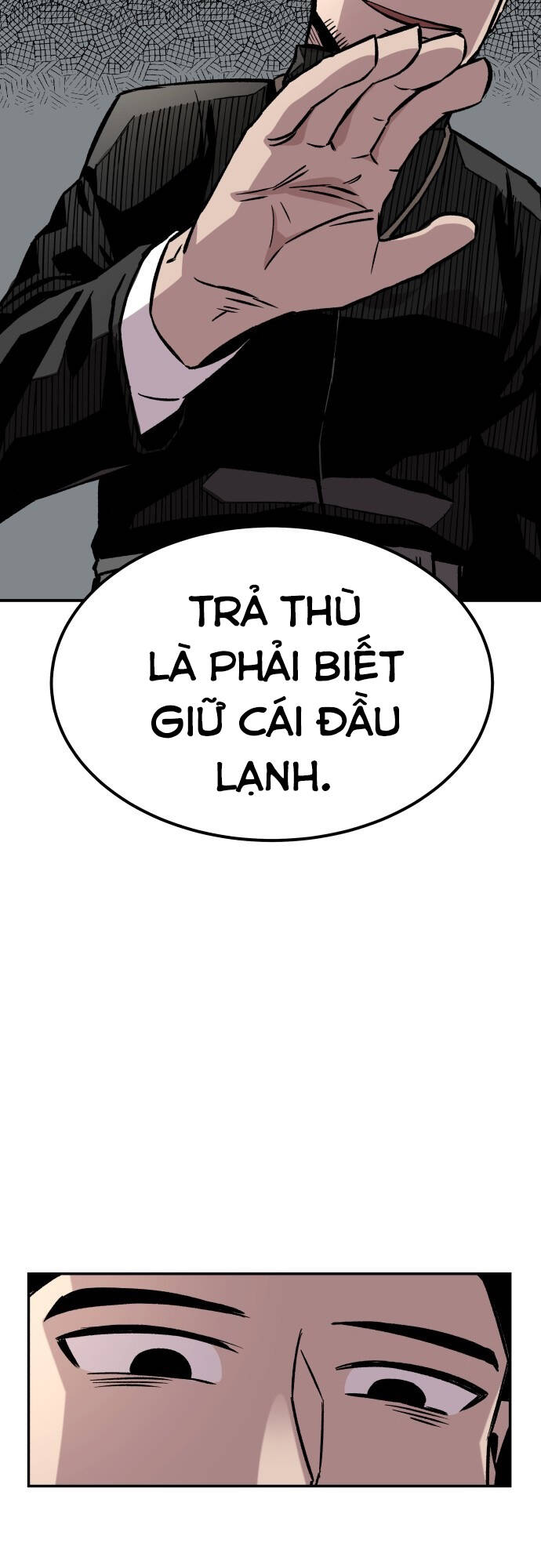 Sắp Xuất Ngũ Thì Isekai Chương 12 Ảnh 97