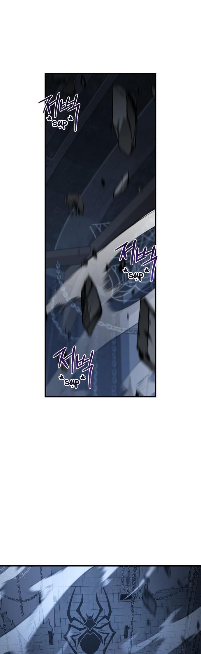Hero X Demon King X Villain Chương 129 Ảnh 36