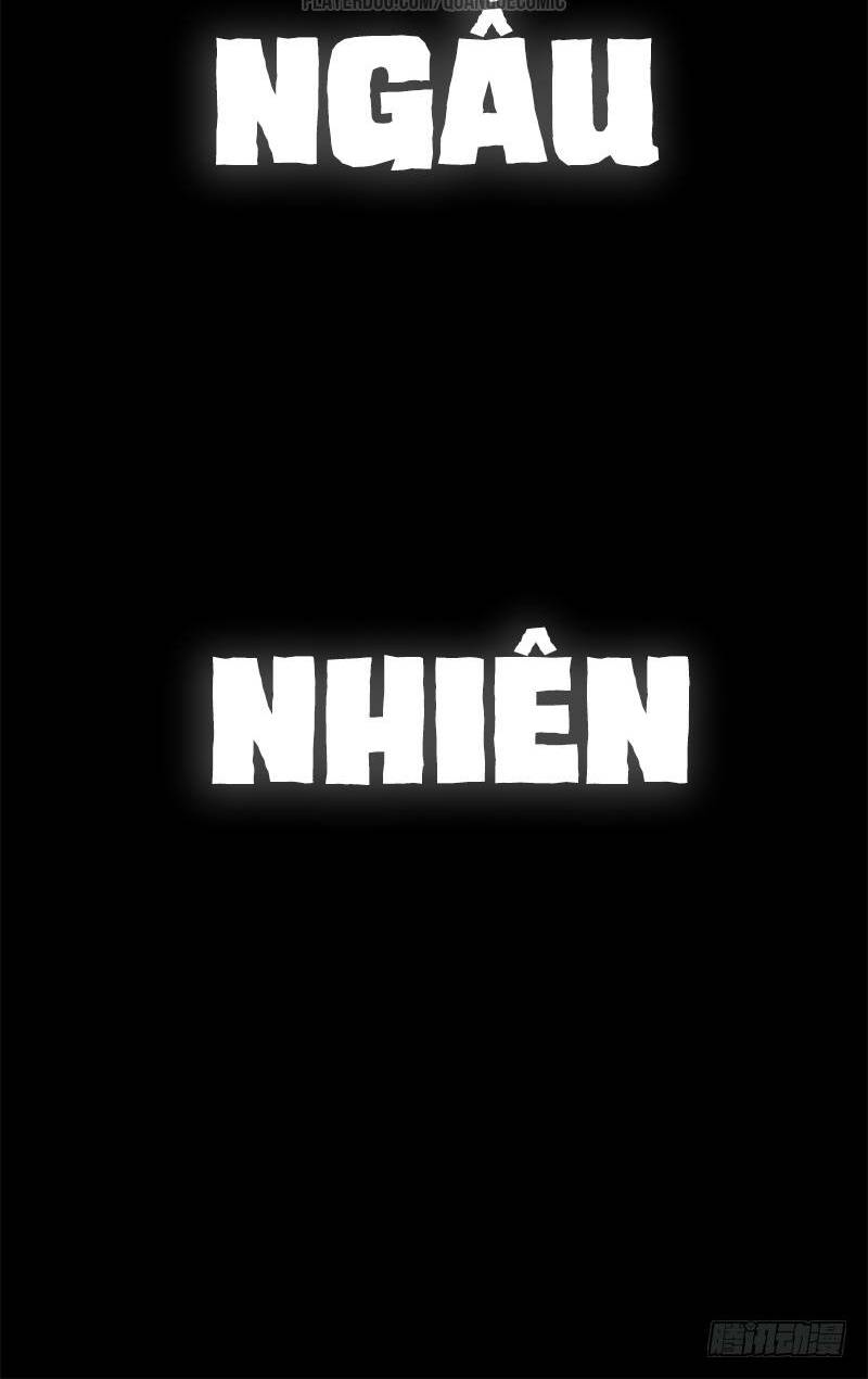 Dã Âu Lão Tổ Chương 4 Ảnh 62