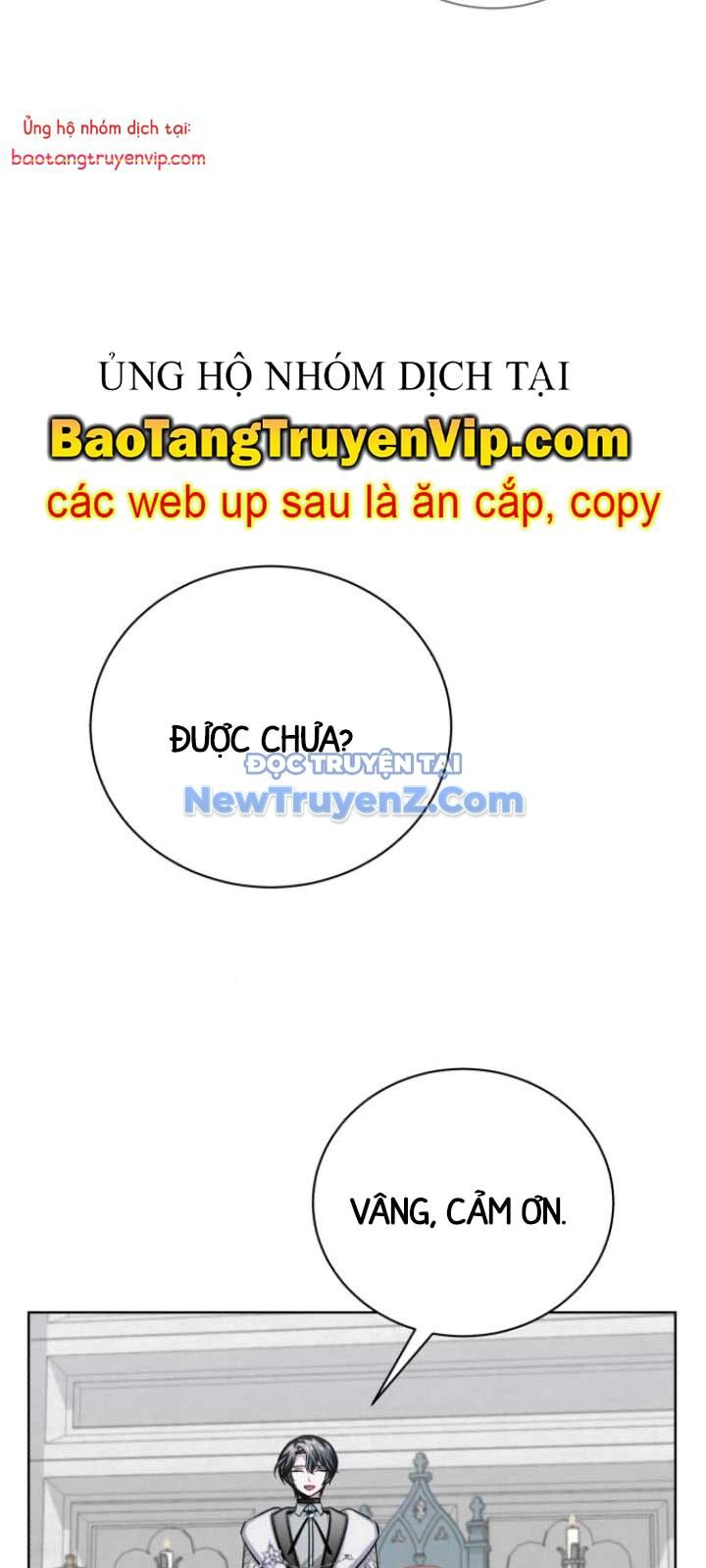 Đứa Con Có Vấn Đề Của Ma Tháp Chương 14 Ảnh 75