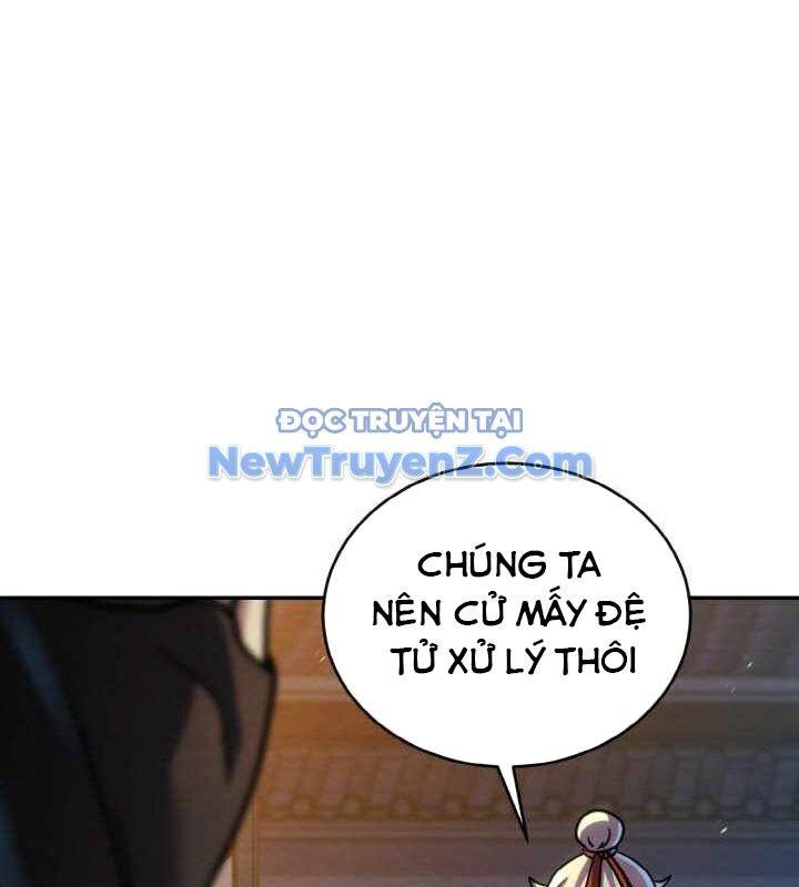 Tiểu Đệ Tử Của Võ Lâm Minh Chủ Chương 51 Ảnh 50
