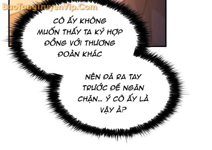 Trở Thành Hung Thần Trong Trò Chơi Thủ Thành Chương 126 Ảnh 43