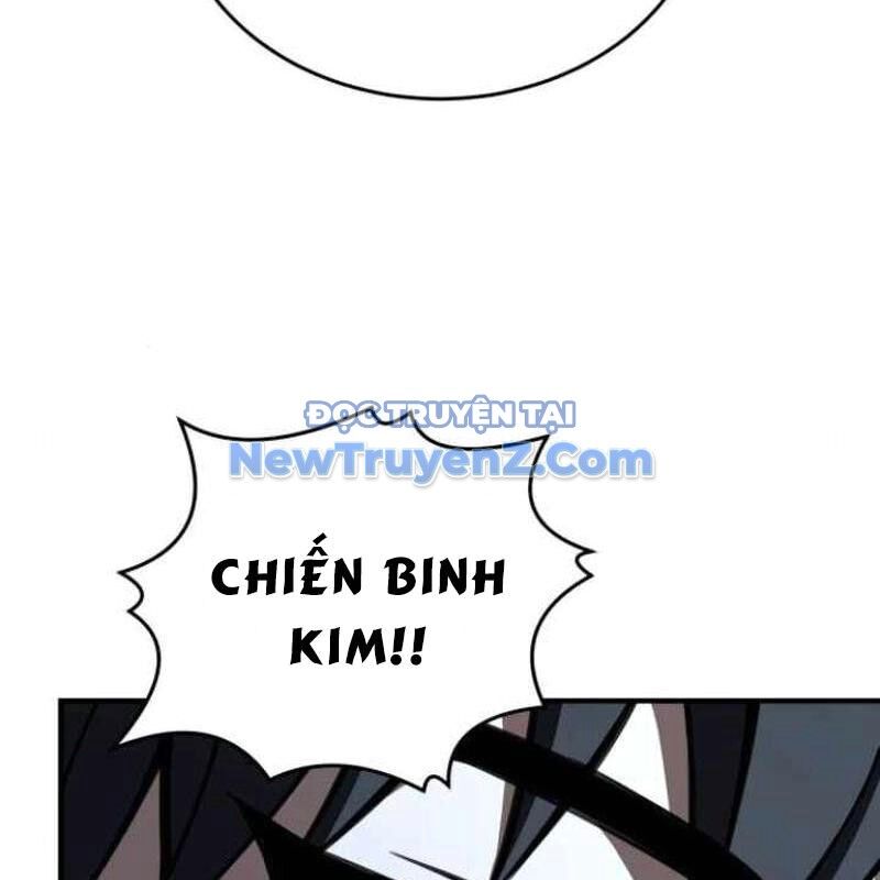 Kim Chiến Sĩ: Hành Trình Xây Dựng Đặc Tính Chương 41 Ảnh 124