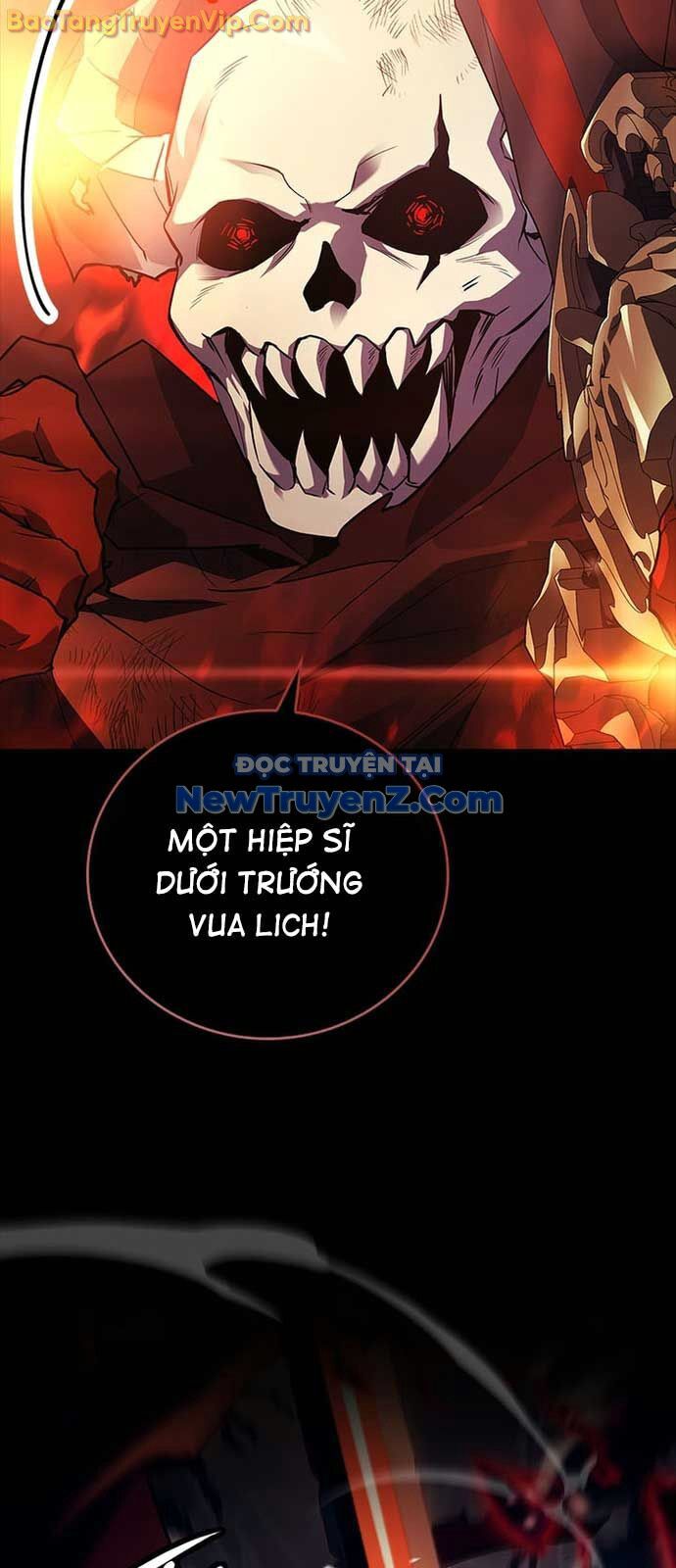 Anh Hùng Huyền Thoại Là Học Viên Danh Dự Của Học Viện Chương 42.1 Ảnh 97