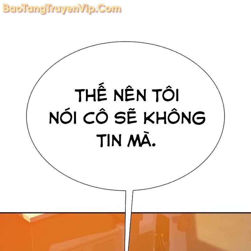Hàn Băng Võ Giả Chương 19 Ảnh 33