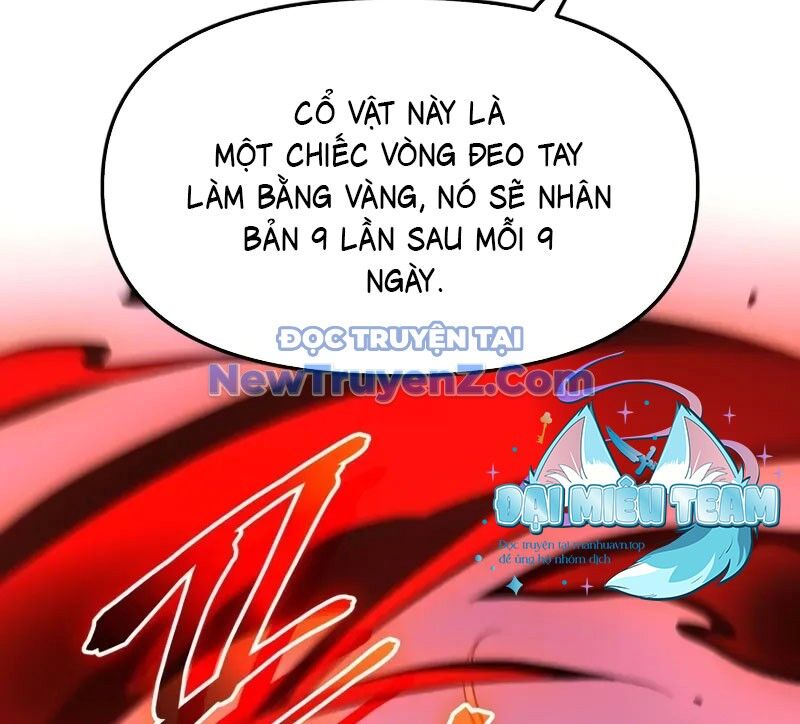 Ta Nhận Được Vật Phẩm Thần Thoại Chương 130 Ảnh 60