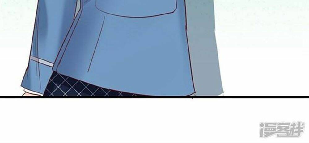 Cướp Đi Nụ Hôn Của Người Chương 48 Ảnh 8