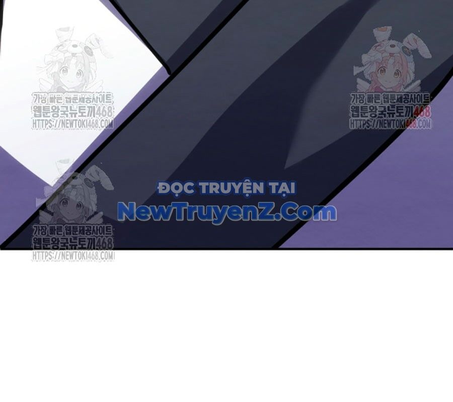 Lãng Nhân Bất Tử Chương 39 Ảnh 94