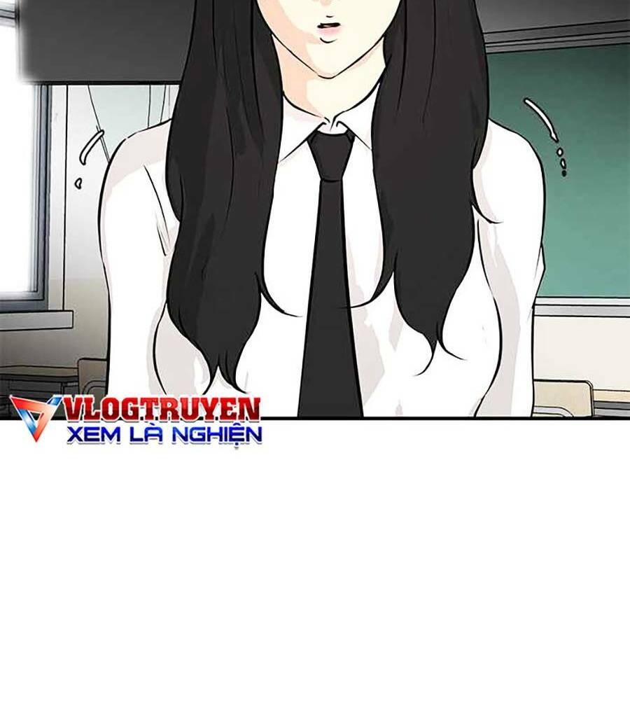 Đổi Thay Chương 7 Ảnh 51