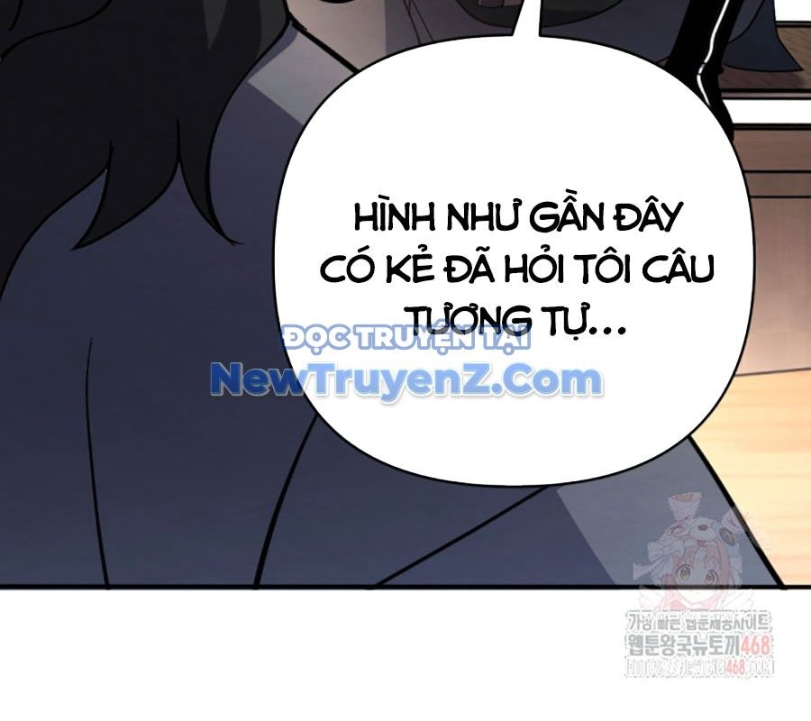 Lãng Nhân Bất Tử Chương 39 Ảnh 65